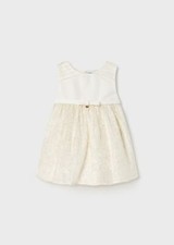 VESTITO ABITO CERIMONIA