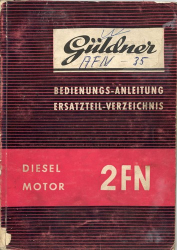 Riproduzione manuale uso - riproduzione,
