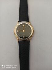 PHILIP WATCH OROLOGIO UOMO