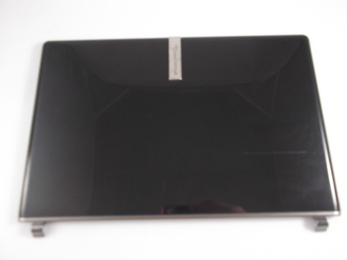 Scocca lcd packard bell za8 - scocca,