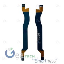 CAVO COASSIALE CONNESSIONE