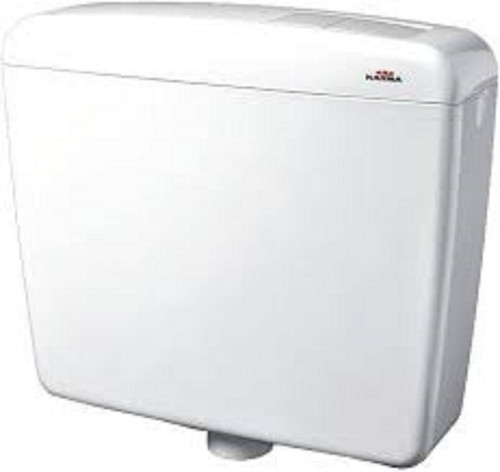 Cassetta super kariba duo - wc,