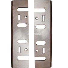 Set coltelli lama - set,