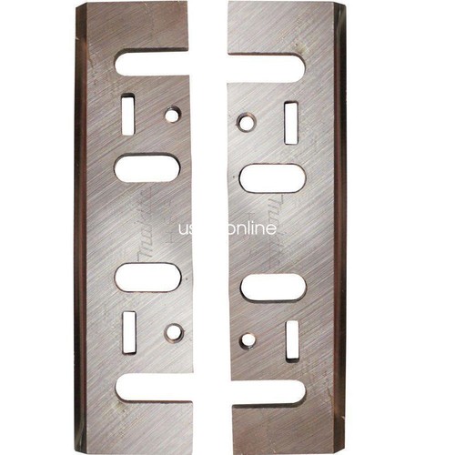 Set coltelli lama - 2,