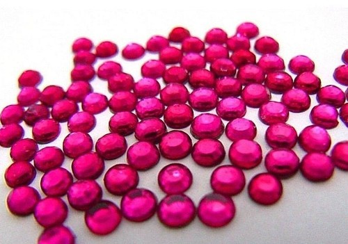 Strass adesivi mm - adesivi,