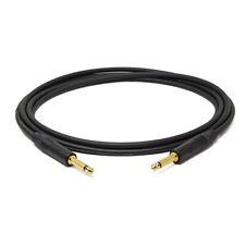 MOGAMI 2524 - Cavo per