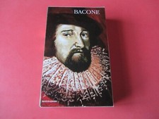 Bacone - I Classici del