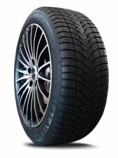 205/55 R 16 91V M+S GOMME Pneumatici 4 stagioni MALATESTA CLIMACONTROL