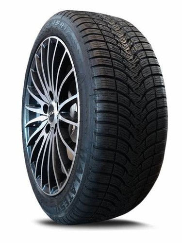 205 91v m - 16, gomme