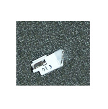 Nuovo AGO STILO per Zenith