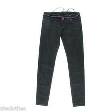 JEANS SKINNY JFOUR $149