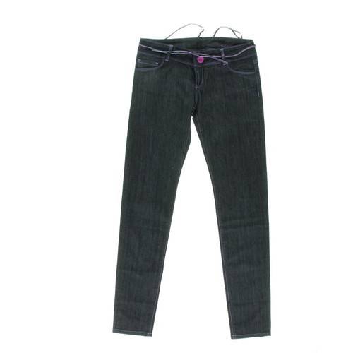 Jeans skinny jfour - jeans,