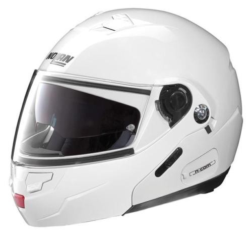 Casco nolan n90 classic - nolan,