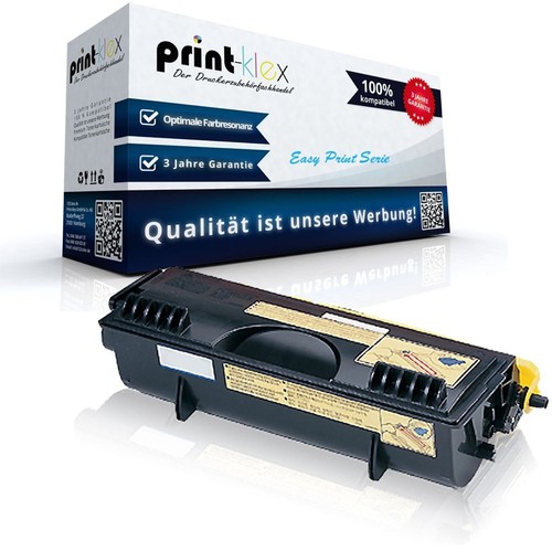 Toner compatibile premium per