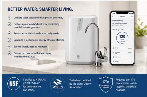 Sistema trattamento acqua - sistema,