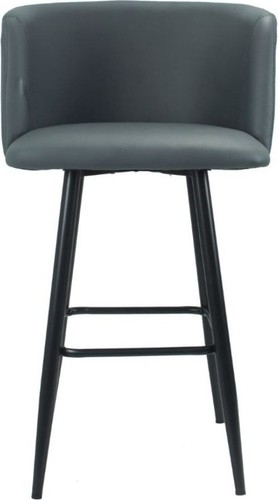 Set sgabelli cucina bar alti - set,