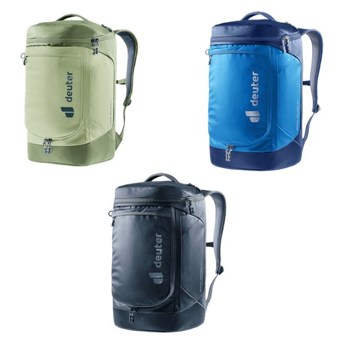 Deuter borsa sportiva - , duffel