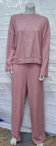Marks spencer set - spencer, completo