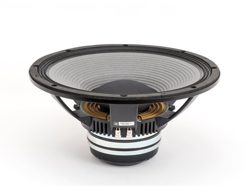 15ncx1000 eighteen sound - 15ncx1000,
