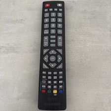 Telecomando originale Sharp