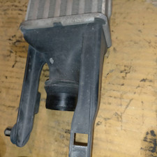 55702194 Scambiatore aria/aria OPEL CORSA VAN 1.3 CDTI FAP Ber 3p/d/1248cc