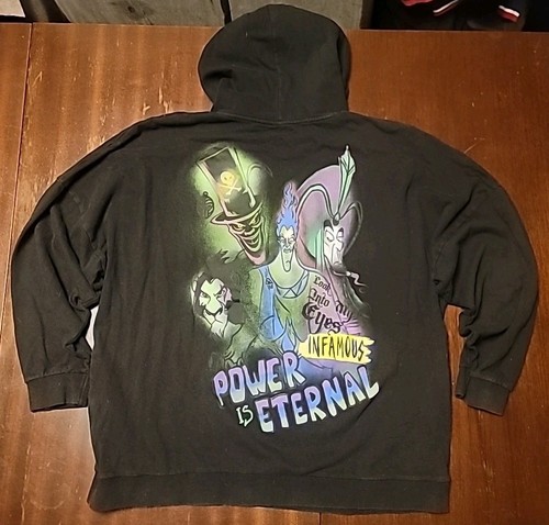 Maglione grafico disney - maglione,