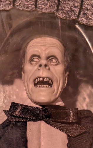Figurina sideshow collectibles - figurina,