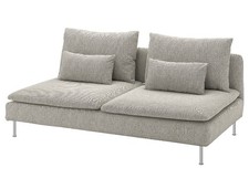 Ikea Soderhamn Copertura