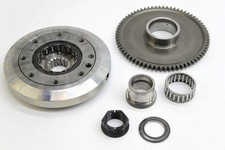 DUCATI 996 KIT INGRANAGGIO