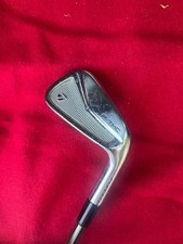 taylormade p7mc irons 2023 4-PW