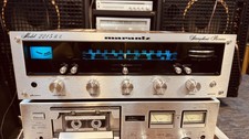 Marantz 2215BL 2215 AM/FM