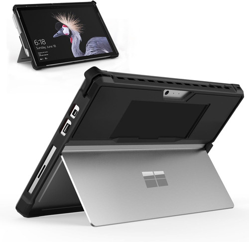New microsoft surface pro - surface, /