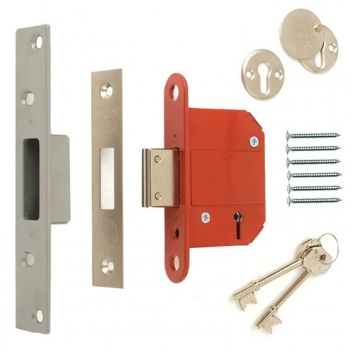 Era fortress 261 361 bs - 361,