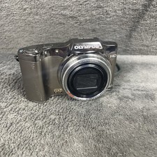 Scheda di memoria fotocamera