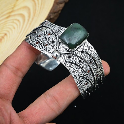Bracciale rigido argento - bracciale,