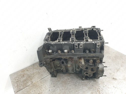 Bloque 199a9000 blocco motore - bloque,