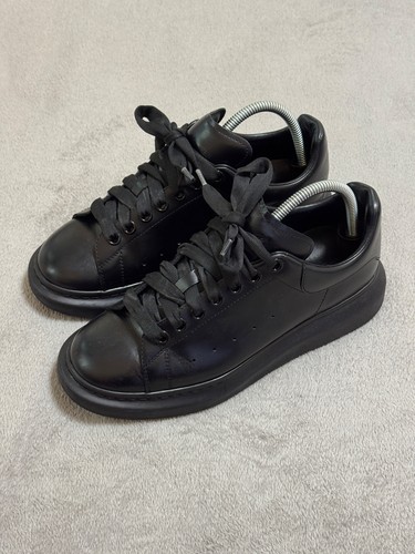 Scarpe ginnastica alexander - da,
