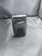 Grundig mod 15 - mod., k-pr