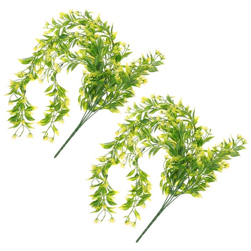 Pcs pianta sospesa - 2,