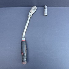 Snap-on Tools 3/8” Drive