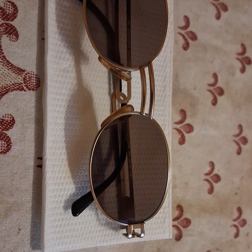 Occhiali sole fendi - occhiali,
