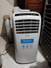 climatizzatori portatili Dolce