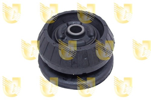 Unigom supporto ammortizzatore - supporto,