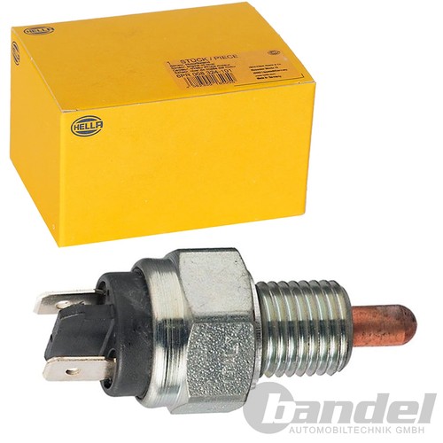 Hella interruttore luce di - luce,