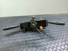 9624545180 commande autoradio