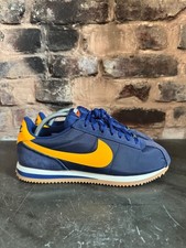 2024 NIKE CORTEZ TEXTILE