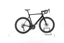 Wilier filante ult di2 - sl,