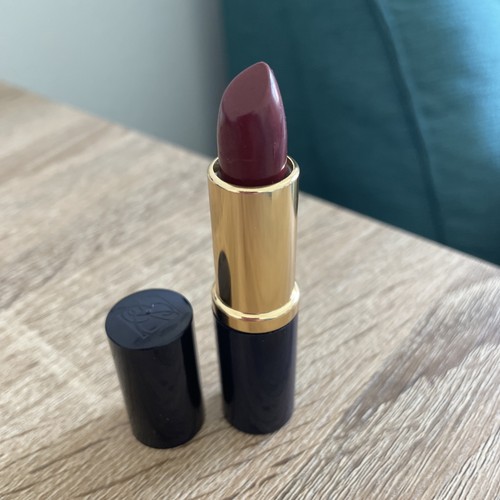 Estee lauder signature - lauder,