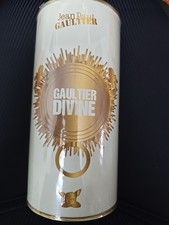 Jean Paul Gaultier Le Male