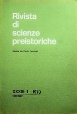 Rivista di scienze